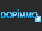 logo Dopimmo