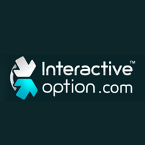 Interactive Option