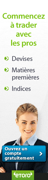 etoro