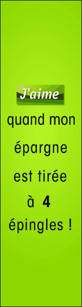 fortuneo