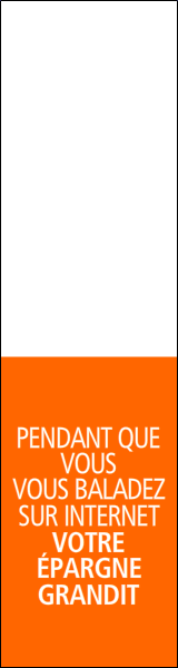 ingdirect