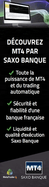 saxobanque